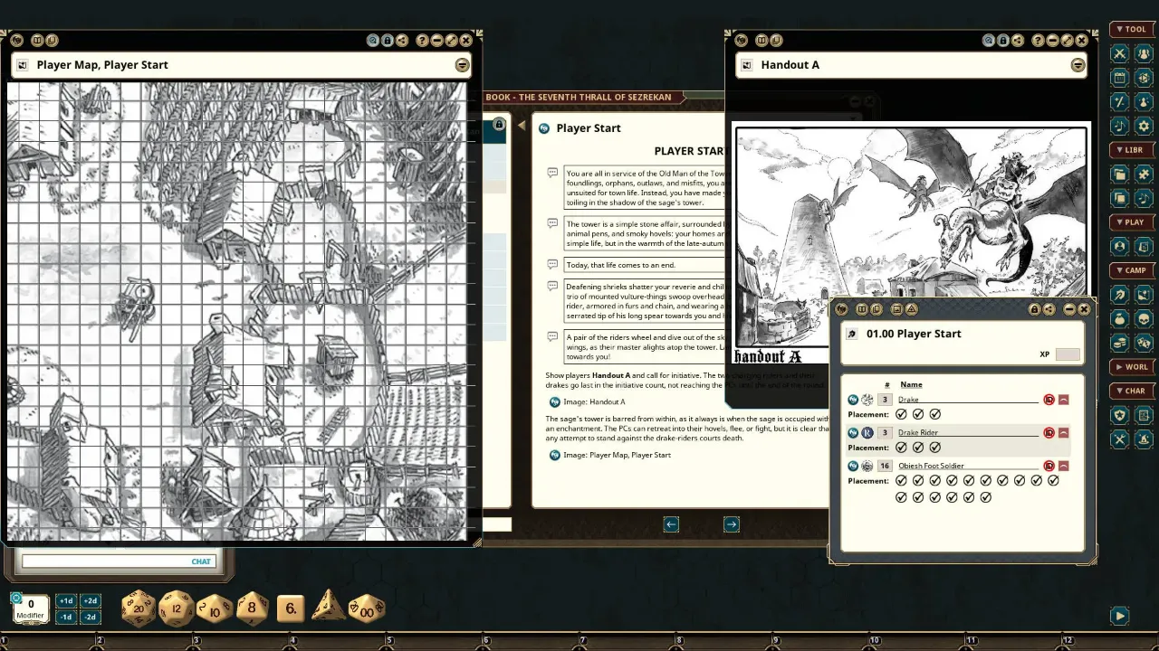 Screenshot 0